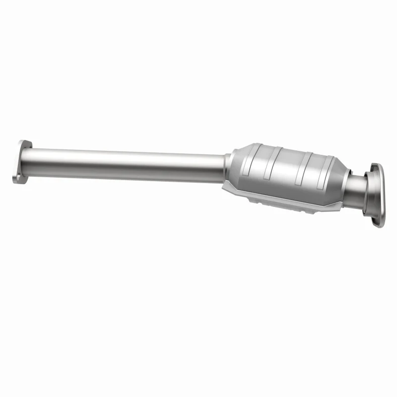 MagnaFlow Conv Dir Fit Contour-Mystique 95-98 - Image 18