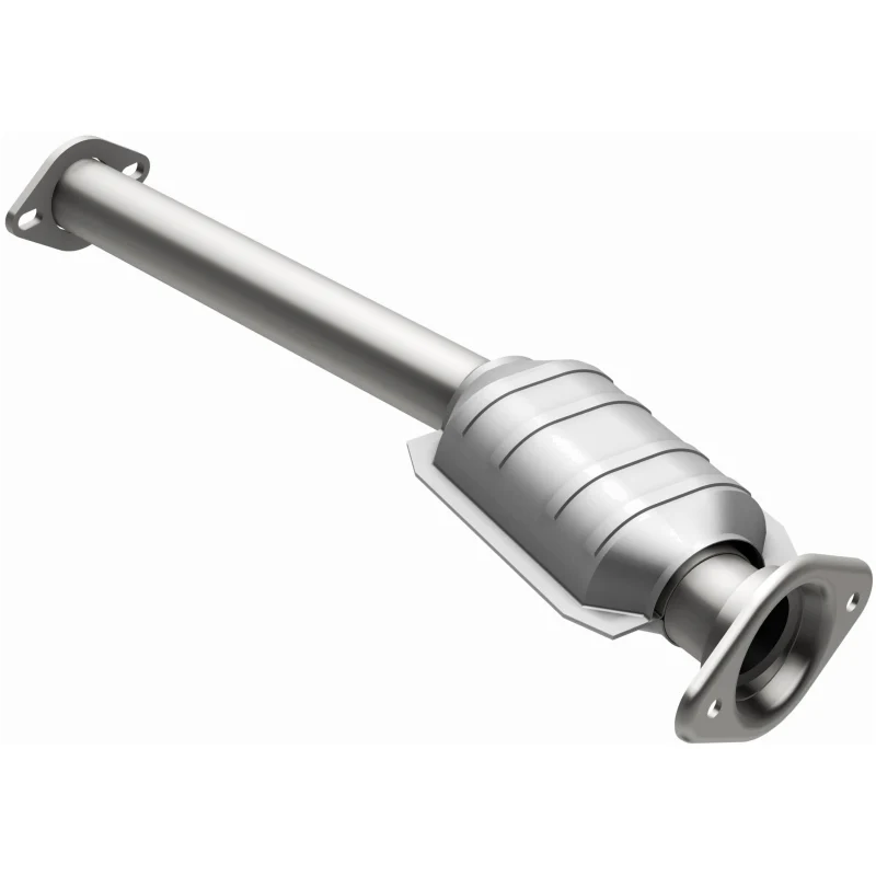 MagnaFlow Conv Dir Fit Contour-Mystique 95-98 - Image 19