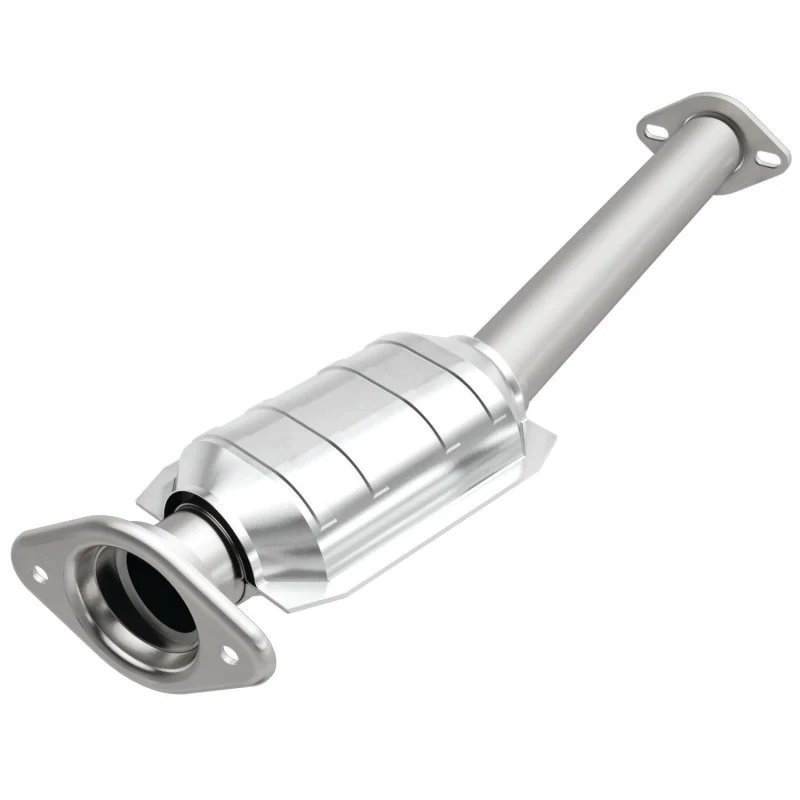 MagnaFlow Conv Dir Fit Contour-Mystique 95-98 - Image 2