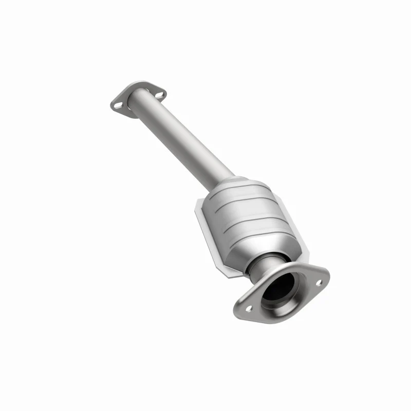 MagnaFlow Conv Dir Fit Contour-Mystique 95-98 - Image 20