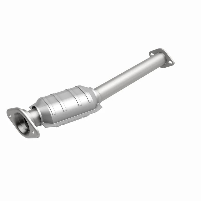 MagnaFlow Conv Dir Fit Contour-Mystique 95-98 - Image 21