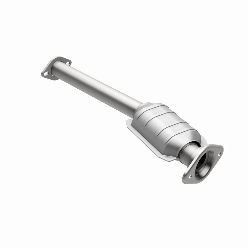 MagnaFlow Conv Dir Fit Contour-Mystique 95-98 - Image 23