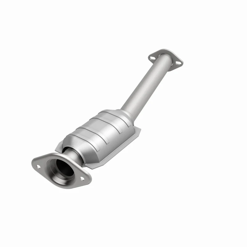 MagnaFlow Conv Dir Fit Contour-Mystique 95-98 - Image 25