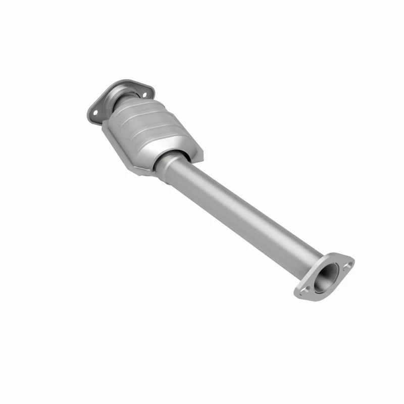 MagnaFlow Conv Dir Fit Contour-Mystique 95-98 - Image 29
