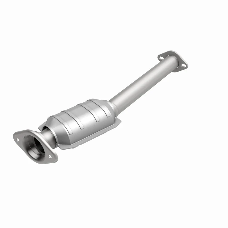 MagnaFlow Conv Dir Fit Contour-Mystique 95-98 - Image 3