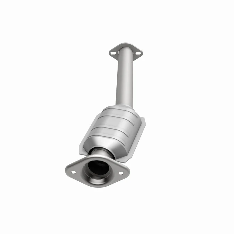 MagnaFlow Conv Dir Fit Contour-Mystique 95-98 - Image 31