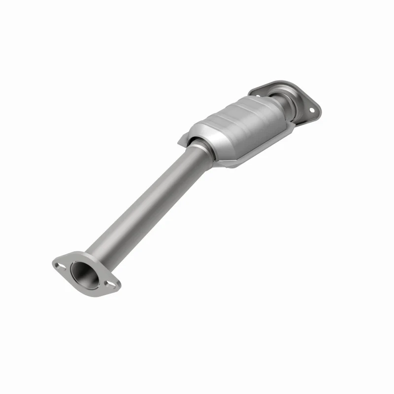 MagnaFlow Conv Dir Fit Contour-Mystique 95-98 - Image 32
