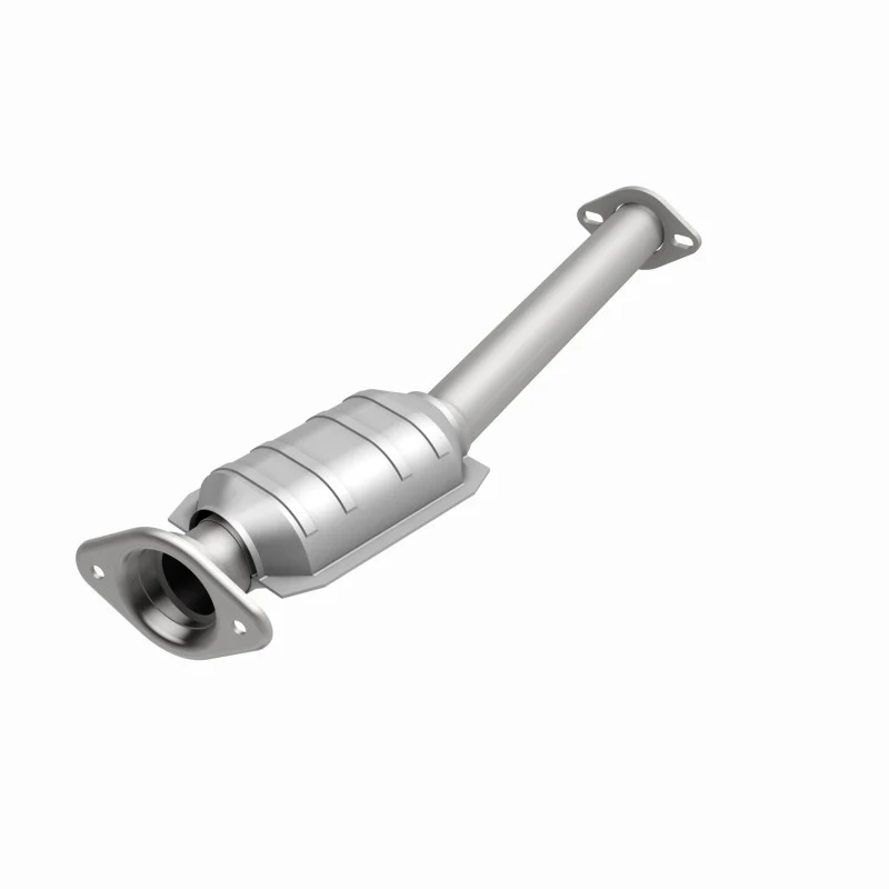 MagnaFlow Conv Dir Fit Contour-Mystique 95-98 - Image 33