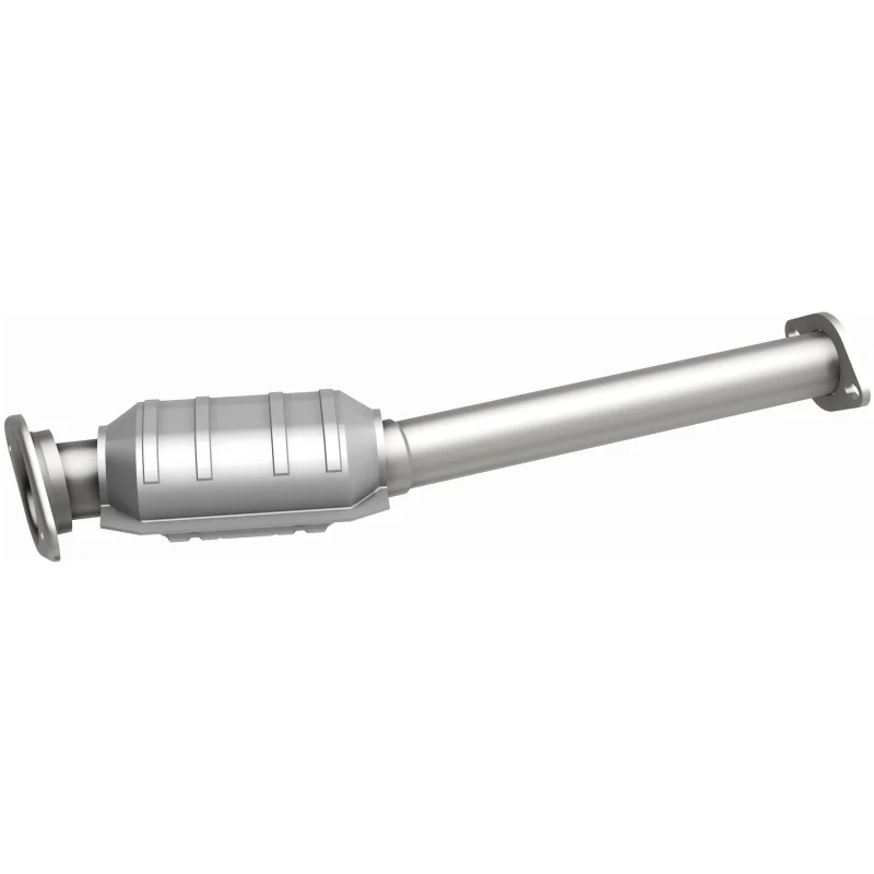 MagnaFlow Conv Dir Fit Contour-Mystique 95-98 - Image 35