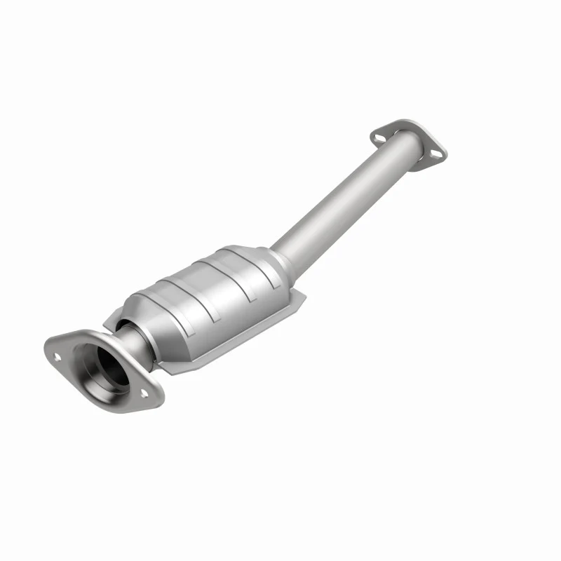 MagnaFlow Conv Dir Fit Contour-Mystique 95-98 - Image 36