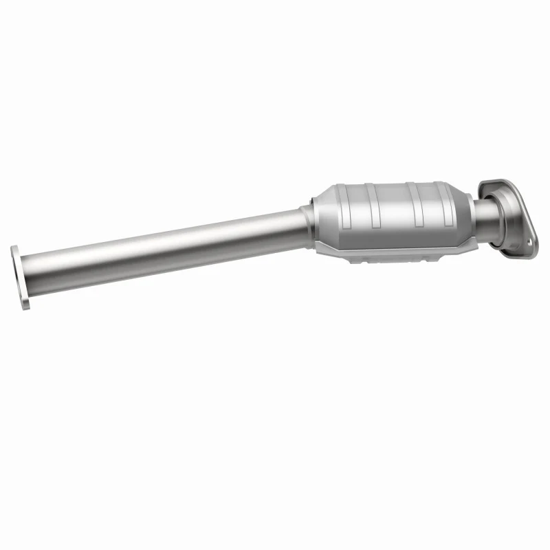 MagnaFlow Conv Dir Fit Contour-Mystique 95-98 - Image 37