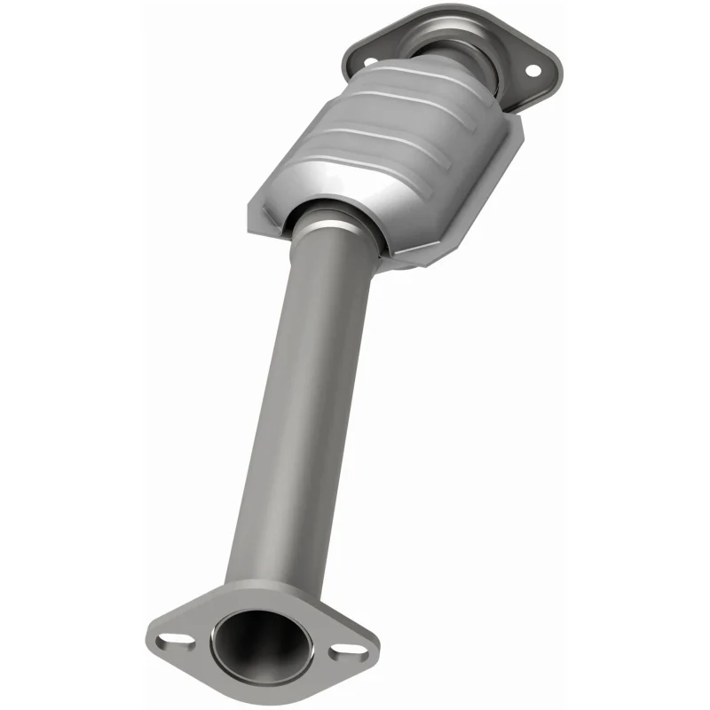 MagnaFlow Conv Dir Fit Contour-Mystique 95-98 - Image 38