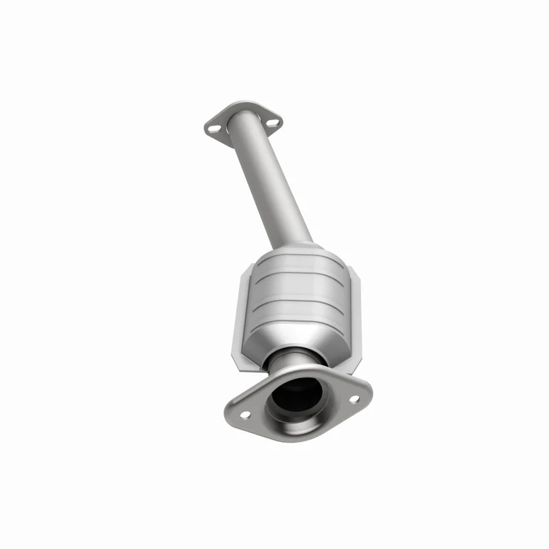 MagnaFlow Conv Dir Fit Contour-Mystique 95-98 - Image 39