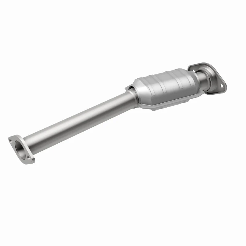 MagnaFlow Conv Dir Fit Contour-Mystique 95-98 - Image 4