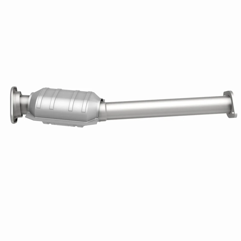MagnaFlow Conv Dir Fit Contour-Mystique 95-98 - Image 40