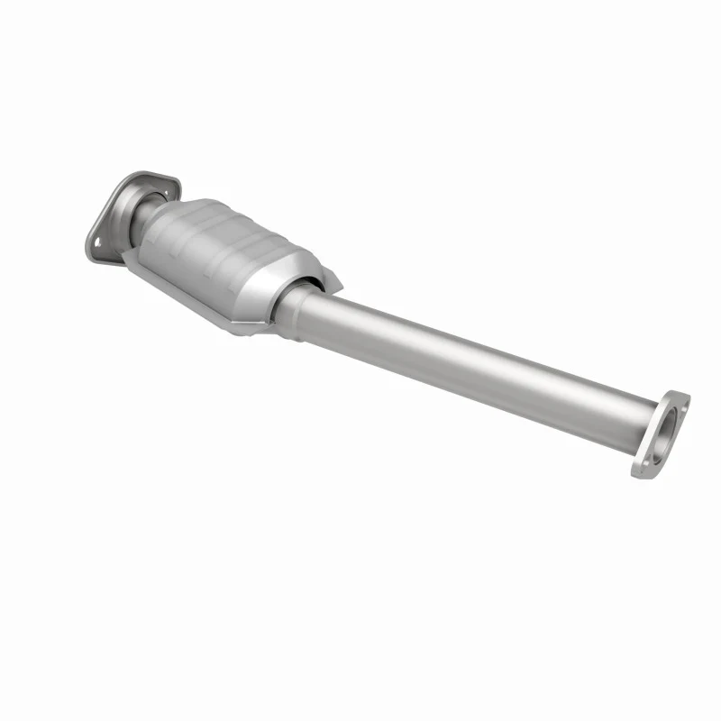 MagnaFlow Conv Dir Fit Contour-Mystique 95-98 - Image 41