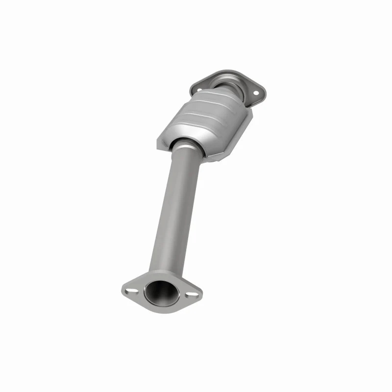 MagnaFlow Conv Dir Fit Contour-Mystique 95-98 - Image 5