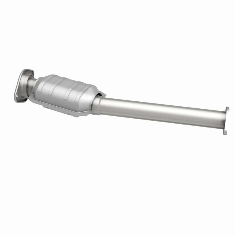 MagnaFlow Conv Dir Fit Contour-Mystique 95-98 - Image 7