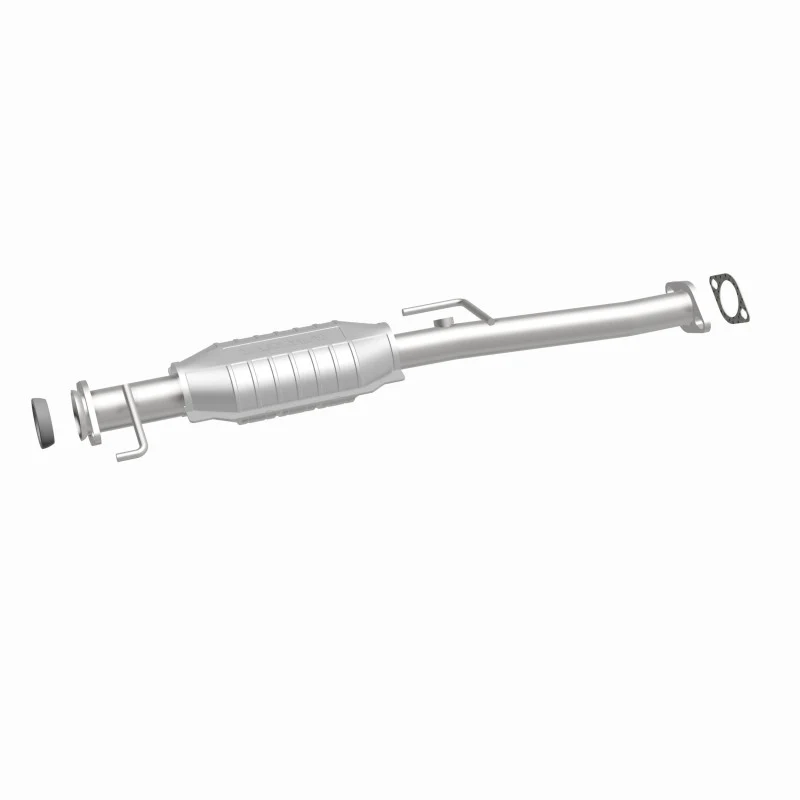MagnaFlow Conv Dir Fit Tracker-Sidekick 94-96 - Image 12