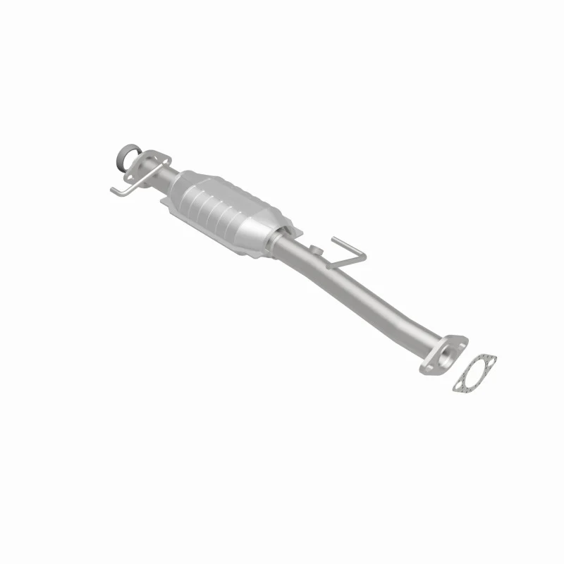 MagnaFlow Conv Dir Fit Tracker-Sidekick 94-96 - Image 14