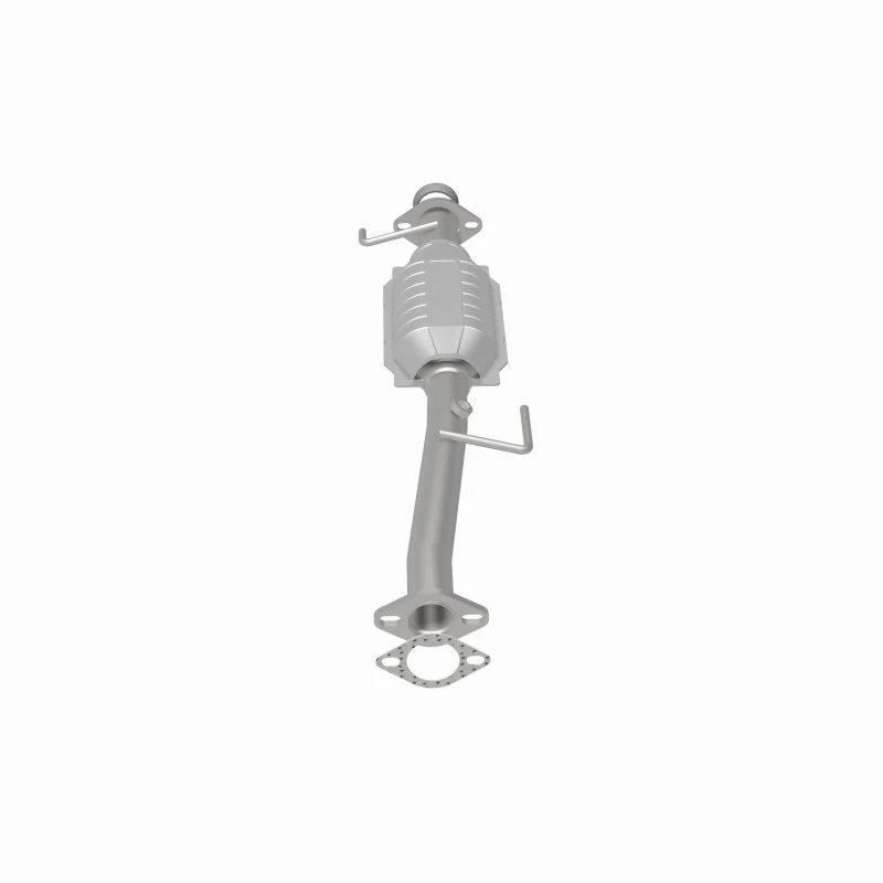 MagnaFlow Conv Dir Fit Tracker-Sidekick 94-96 - Image 15