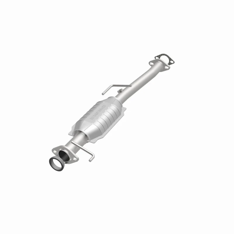 MagnaFlow Conv Dir Fit Tracker-Sidekick 94-96 - Image 16