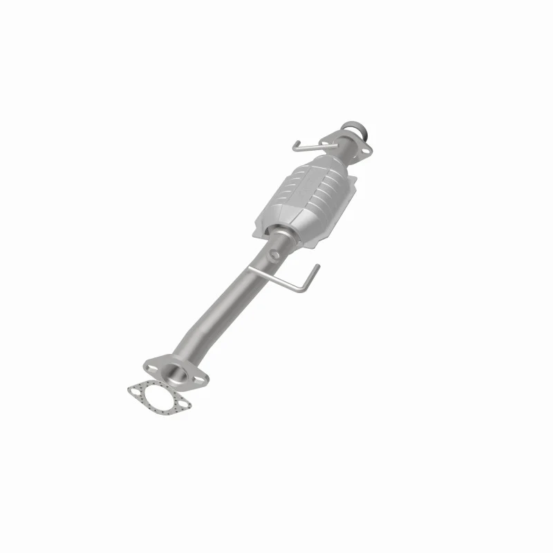 MagnaFlow Conv Dir Fit Tracker-Sidekick 94-96 - Image 17