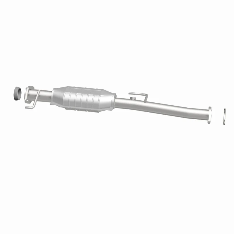 MagnaFlow Conv Dir Fit Tracker-Sidekick 94-96 - Image 18