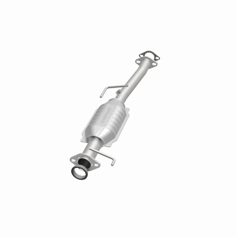 MagnaFlow Conv Dir Fit Tracker-Sidekick 94-96 - Image 19