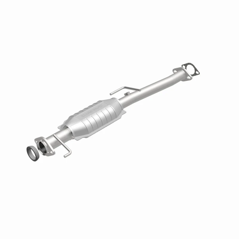 MagnaFlow Conv Dir Fit Tracker-Sidekick 94-96 - Image 22