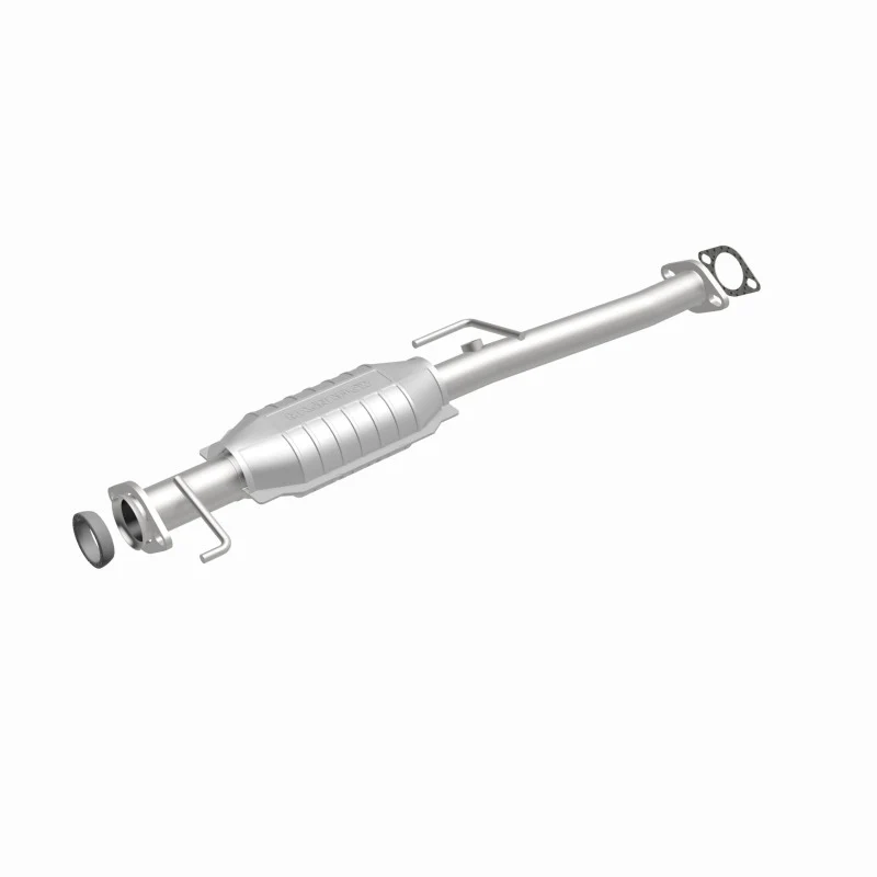 MagnaFlow Conv Dir Fit Tracker-Sidekick 94-96 - Image 23