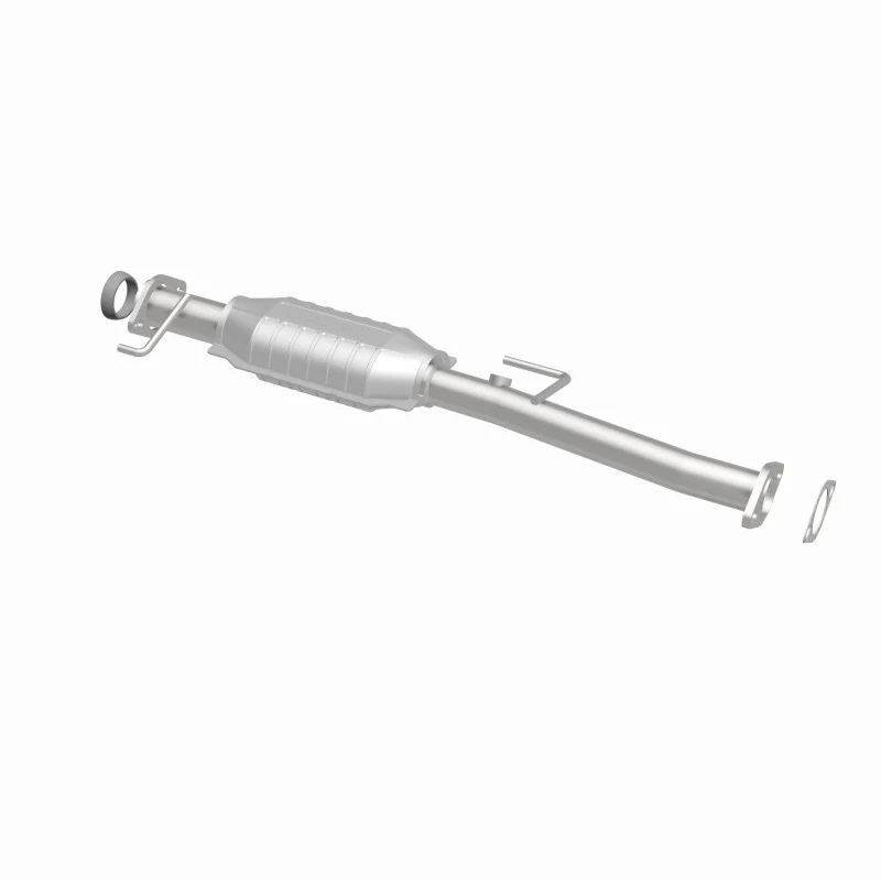 MagnaFlow Conv Dir Fit Tracker-Sidekick 94-96 - Image 24