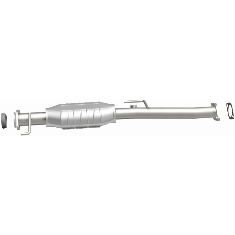 MagnaFlow Conv Dir Fit Tracker-Sidekick 94-96 - Image 30