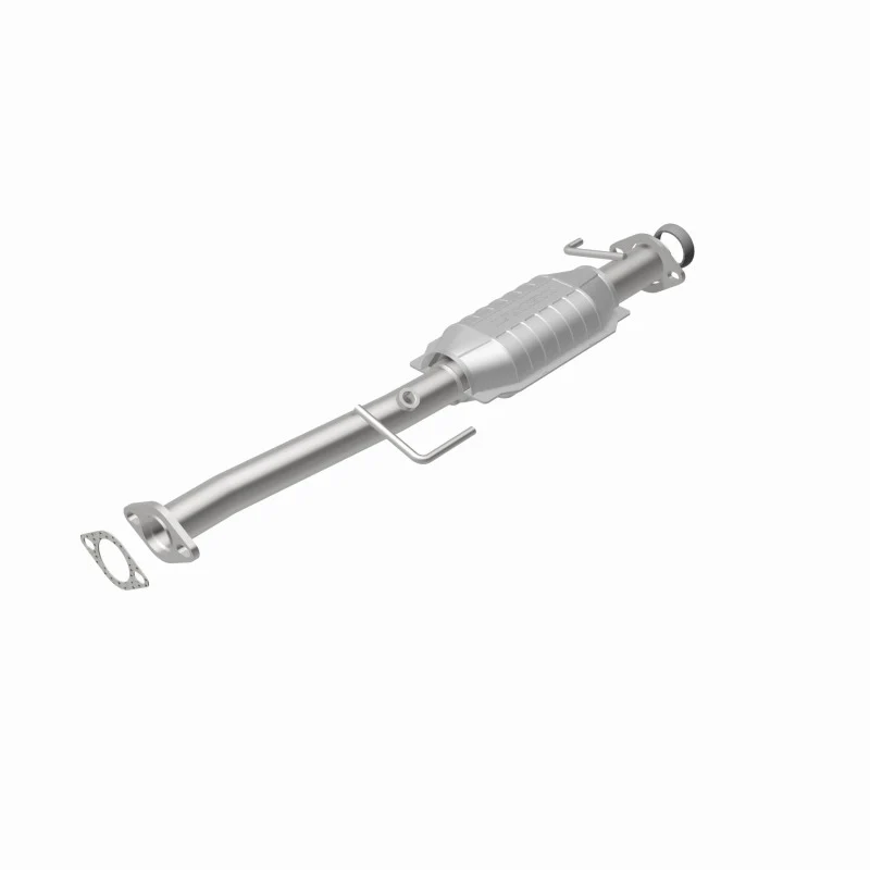 MagnaFlow Conv Dir Fit Tracker-Sidekick 94-96 - Image 31