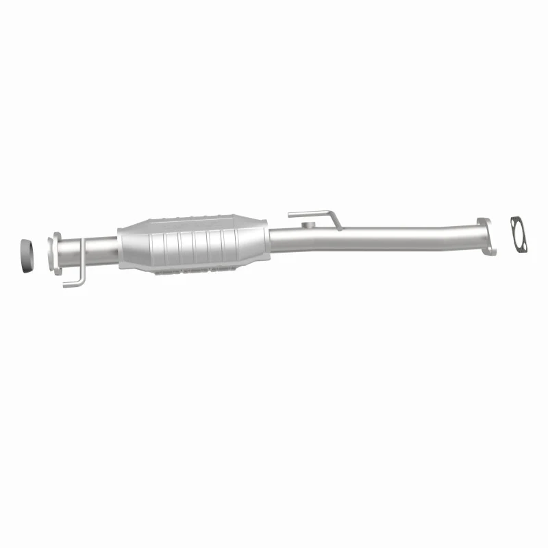 MagnaFlow Conv Dir Fit Tracker-Sidekick 94-96 - Image 34