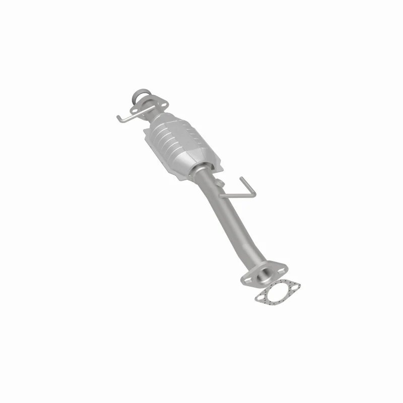 MagnaFlow Conv Dir Fit Tracker-Sidekick 94-96 - Image 35