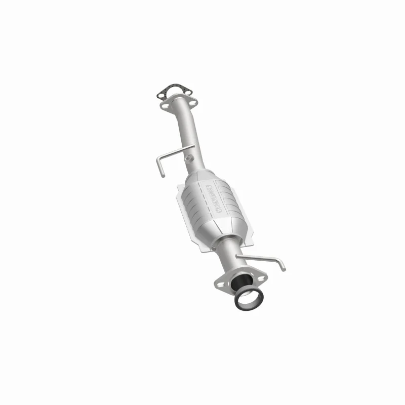 MagnaFlow Conv Dir Fit Tracker-Sidekick 94-96 - Image 37