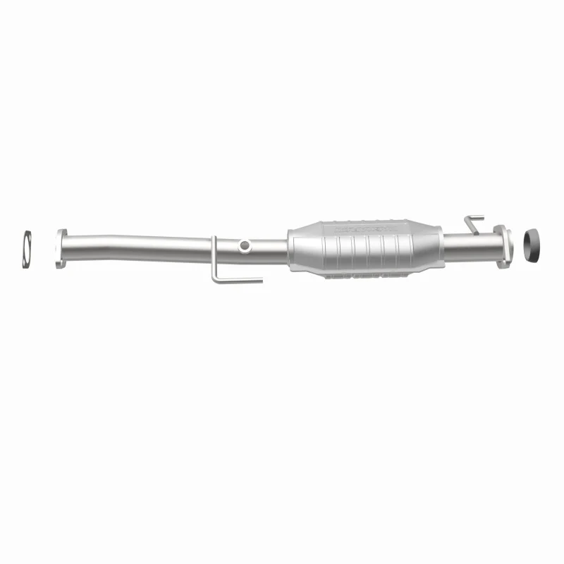MagnaFlow Conv Dir Fit Tracker-Sidekick 94-96 - Image 38