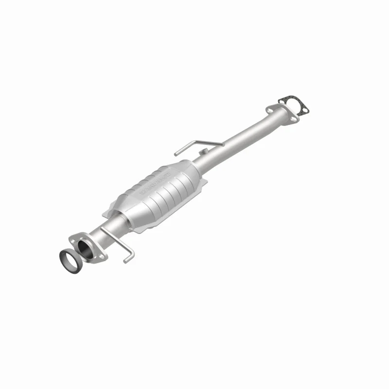 MagnaFlow Conv Dir Fit Tracker-Sidekick 94-96 - Image 40
