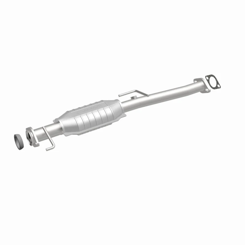 MagnaFlow Conv Dir Fit Tracker-Sidekick 94-96 - Image 42