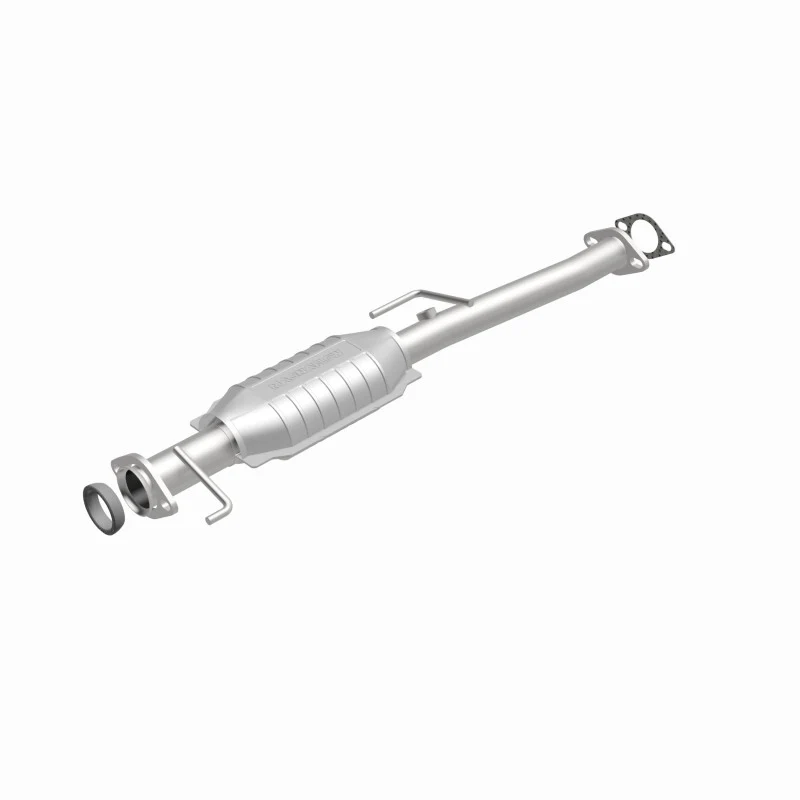 MagnaFlow Conv Dir Fit Tracker-Sidekick 94-96 - Image 6