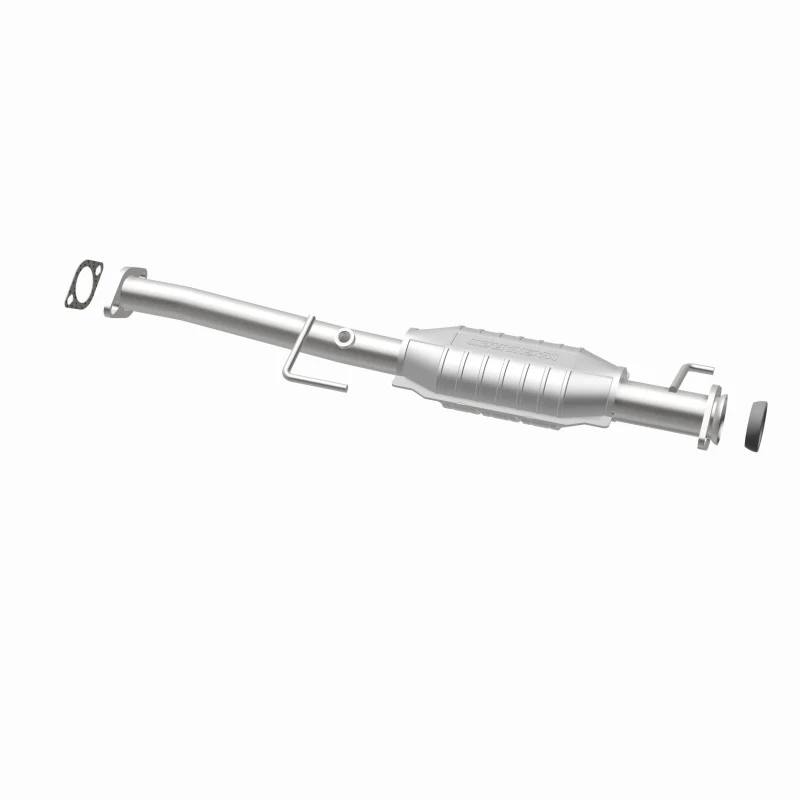 MagnaFlow Conv Dir Fit Tracker-Sidekick 94-96 - Image 8