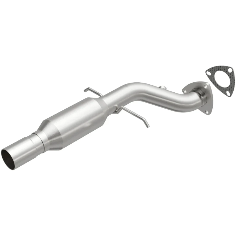 MagnaFlow Direct Fit Catalytic Converter 1995 Chevrolet Blazer 4.3L V6
