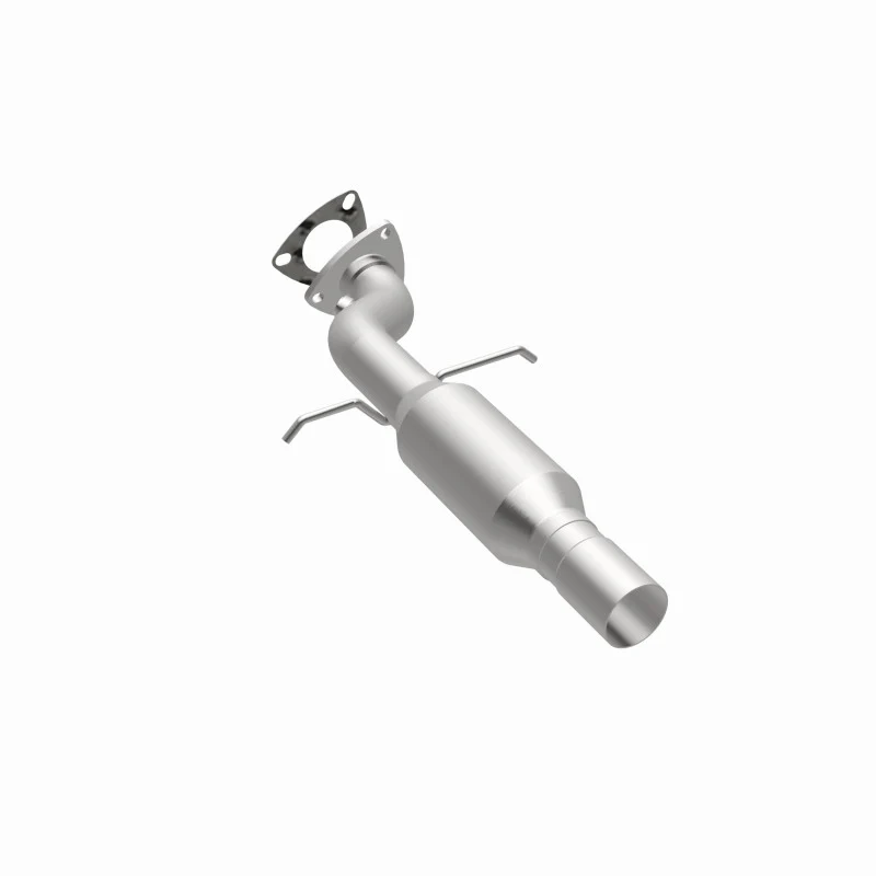 MagnaFlow Direct Fit Catalytic Converter 1995 Chevrolet Blazer 4.3L V6 - Image 13