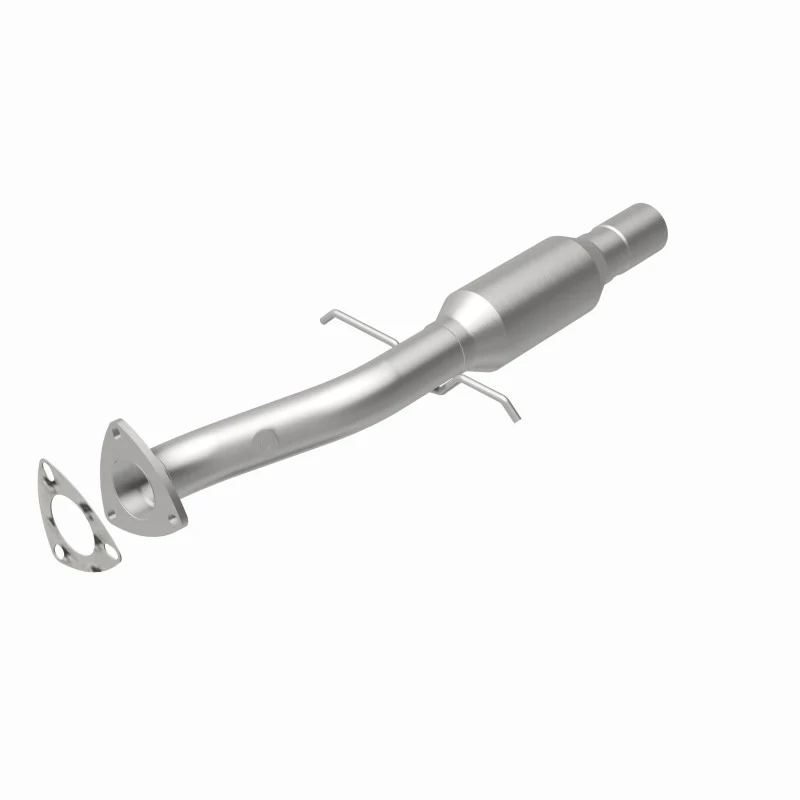 MagnaFlow Direct Fit Catalytic Converter 1995 Chevrolet Blazer 4.3L V6 - Image 15