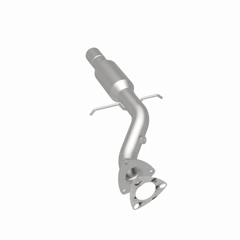 MagnaFlow Direct Fit Catalytic Converter 1995 Chevrolet Blazer 4.3L V6 - Image 17