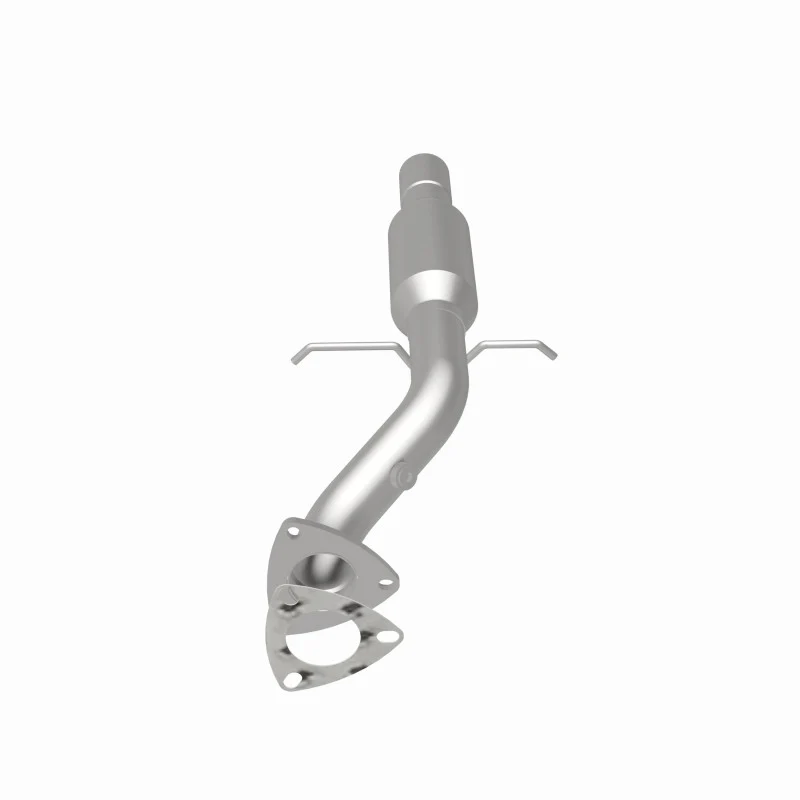 MagnaFlow Direct Fit Catalytic Converter 1995 Chevrolet Blazer 4.3L V6 - Image 19