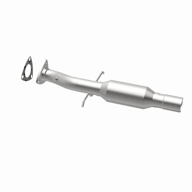 MagnaFlow Direct Fit Catalytic Converter 1995 Chevrolet Blazer 4.3L V6 - Image 20