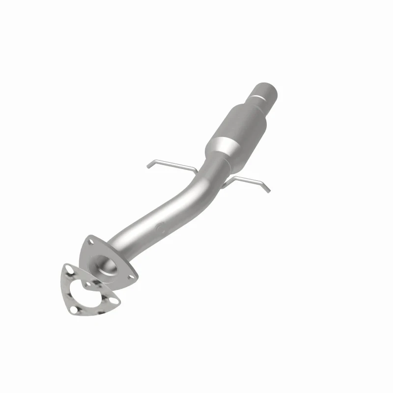 MagnaFlow Direct Fit Catalytic Converter 1995 Chevrolet Blazer 4.3L V6 - Image 24