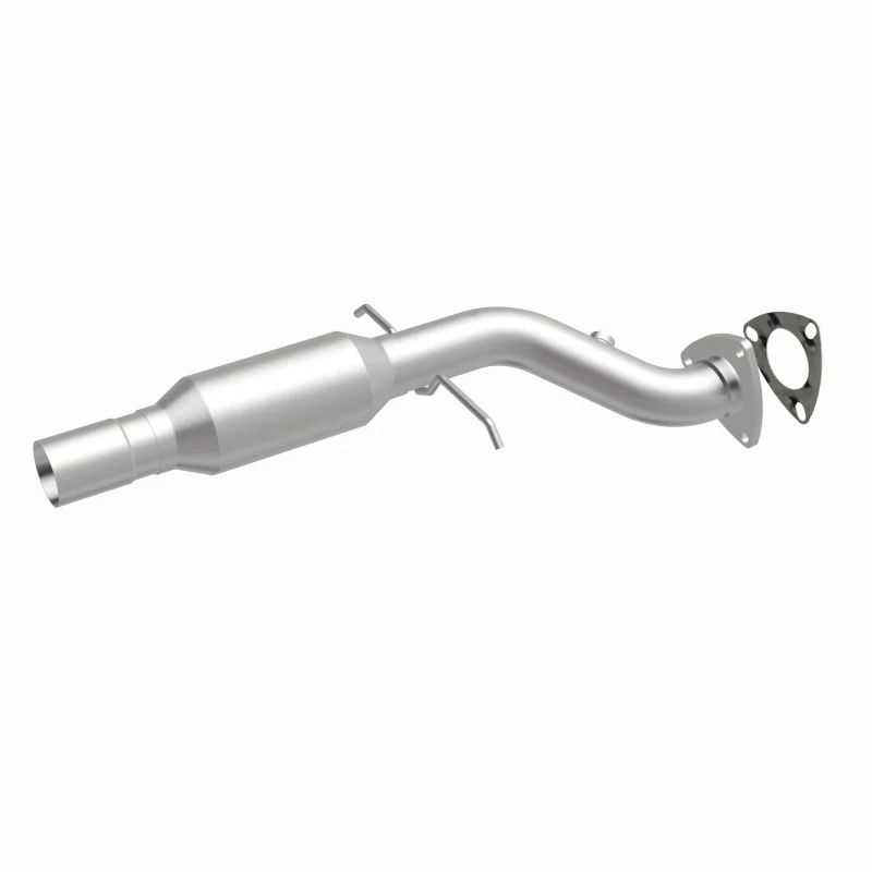 MagnaFlow Direct Fit Catalytic Converter 1995 Chevrolet Blazer 4.3L V6 - Image 25